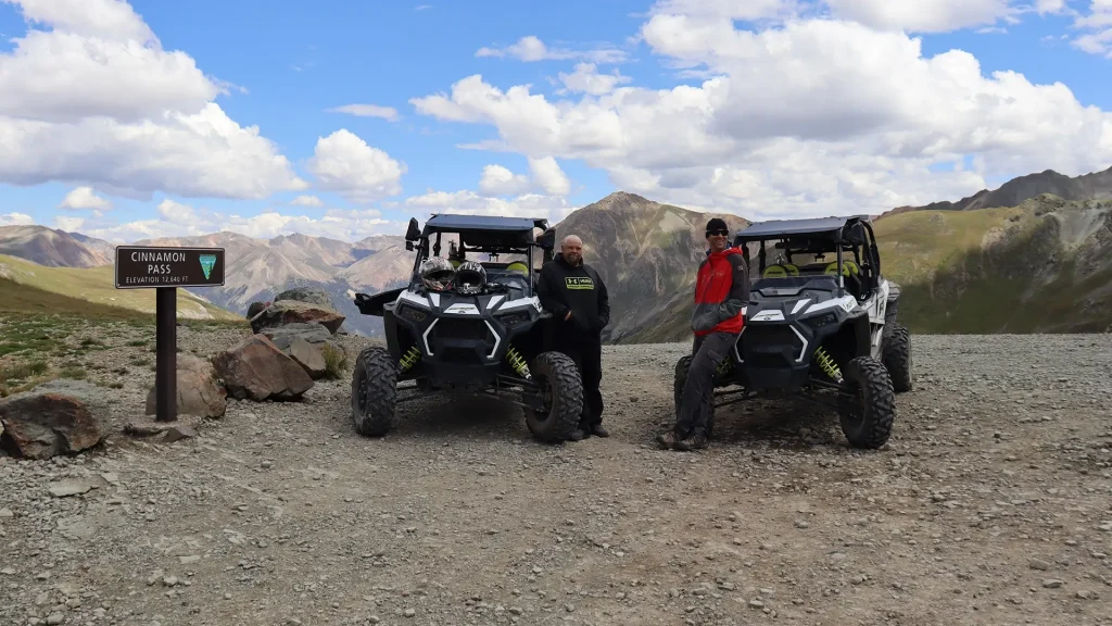 RZR-1.